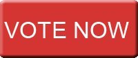 Nominated for a CW Social Media Award